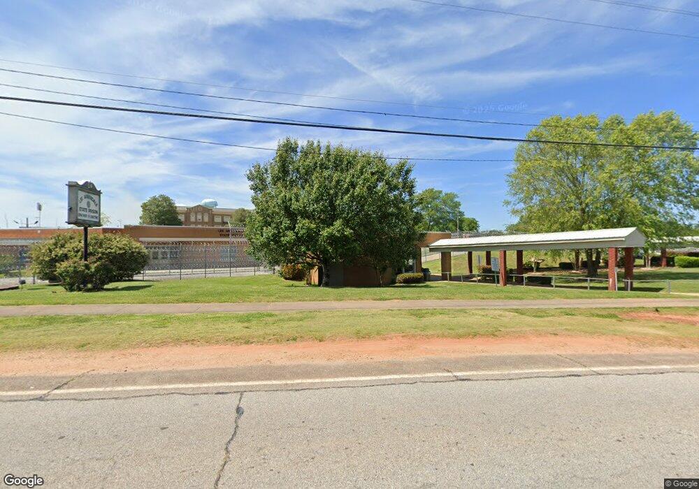 2023 Gainesville Hwy, Alto, GA 30510 - photo 1