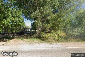 1650 N 5750 E Unit 1, Fort Duchesne, UT 84026