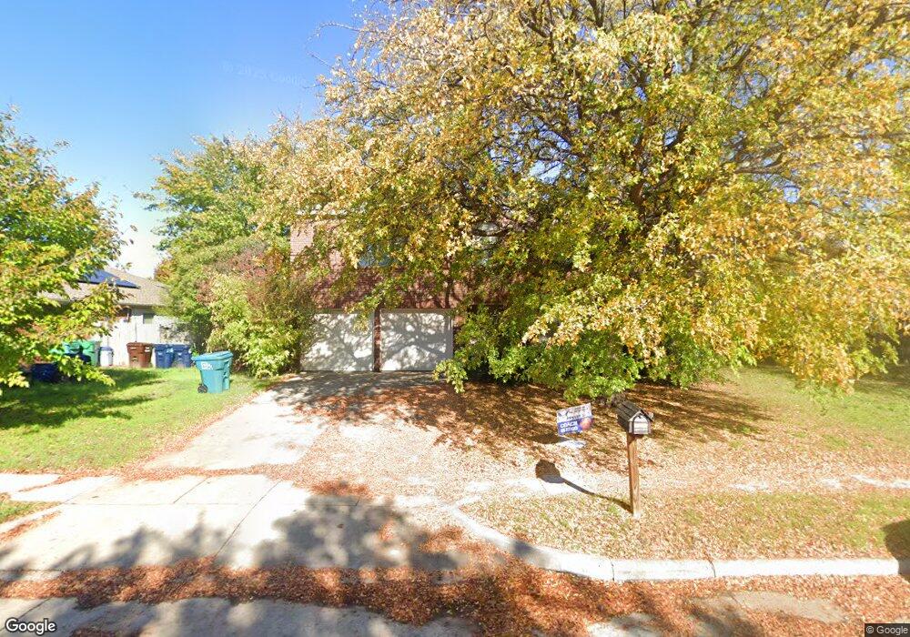 908 Greenbend Dr, Denton, TX 76210 - photo 1