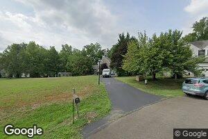 4563 Mackenzie Ct, Warrenton, VA 20187