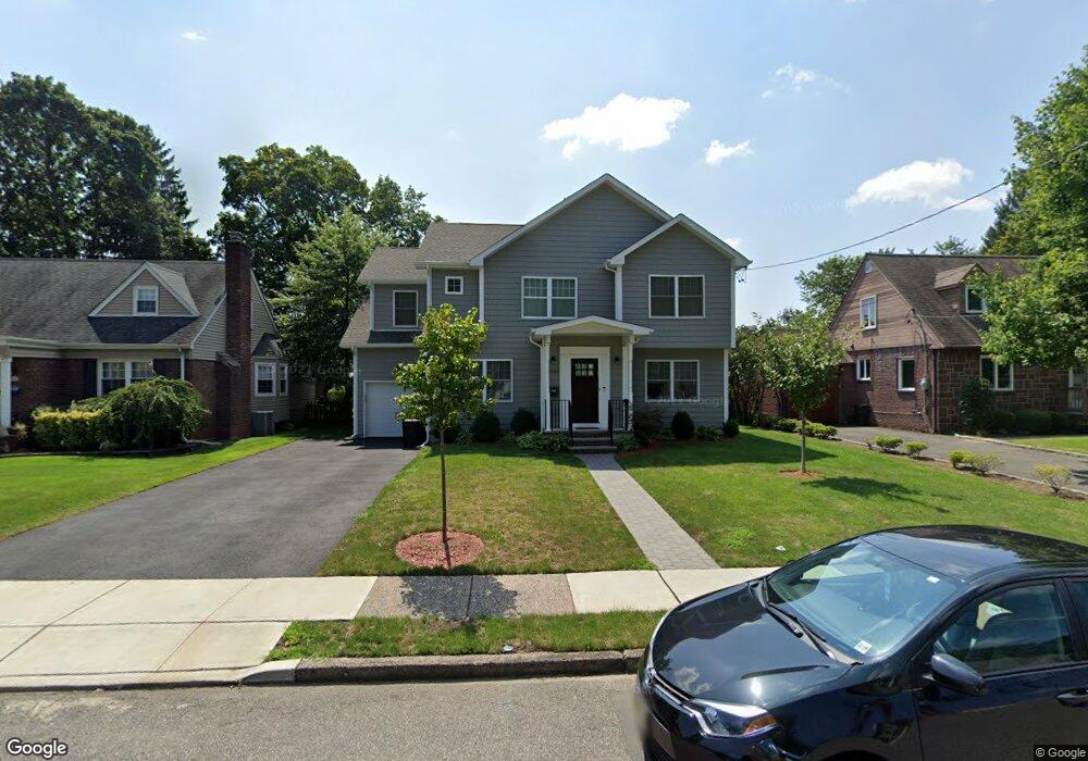 14-02 Ivy Ln unit 1X, Fair Lawn, NJ 07410 - photo 1