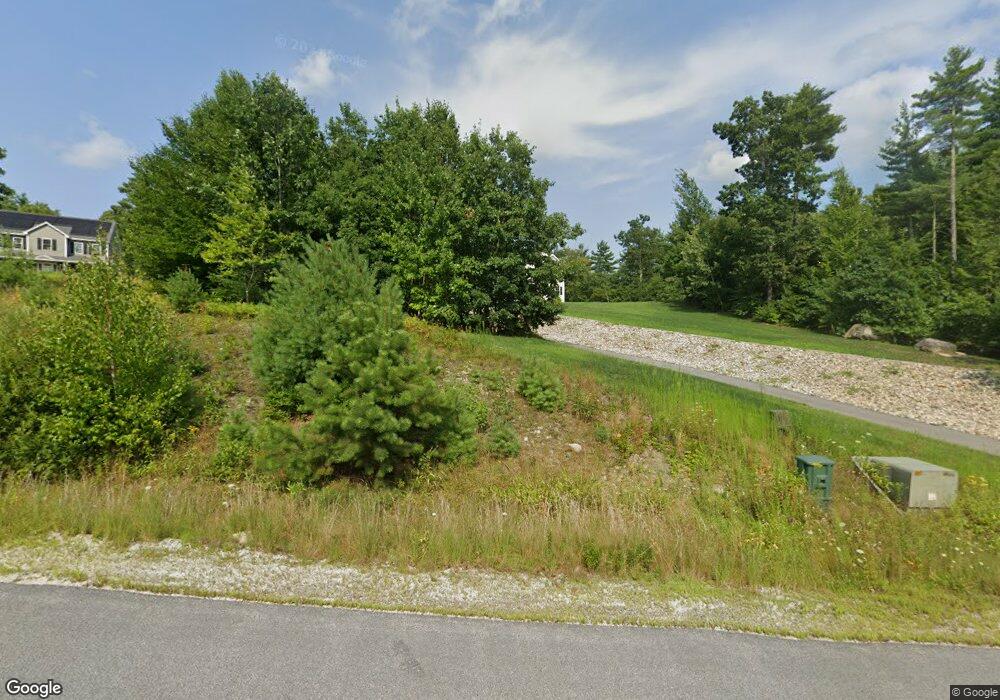 5 Sydney Ln, Epping, NH 03042 - photo 1