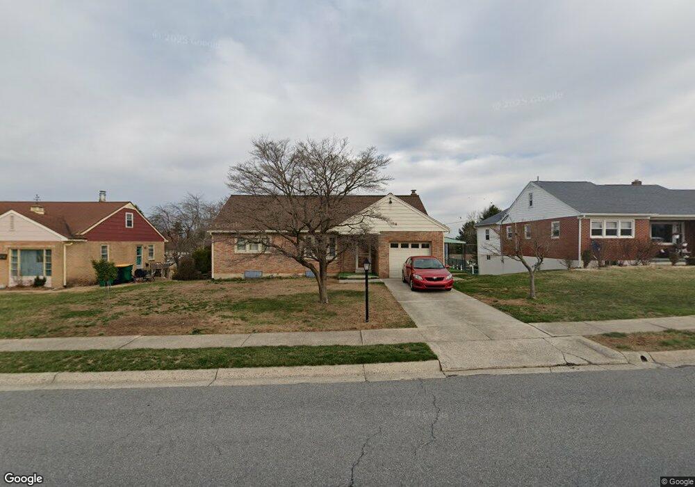 3039 Grandview Blvd, Reading, PA 19608 - photo 1