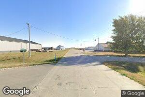 111 S Beech St, Sutherland, IA 51058