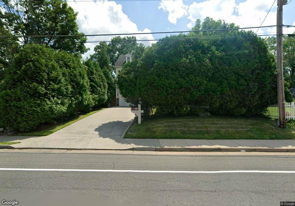 163 Old Centreville Rd, Manassas Park, VA 20111 - photo 1