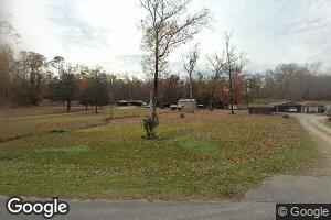3846 Highway 124, Enterprise, LA 71425