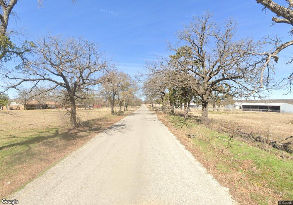 TBD Cr 2121, Gainesville, TX 76240 - photo 1
