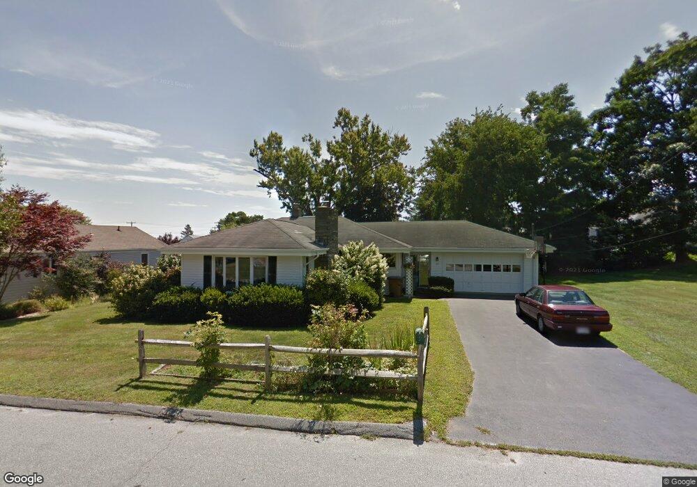 12 Billow Rd, Niantic, CT 06357 - photo 1