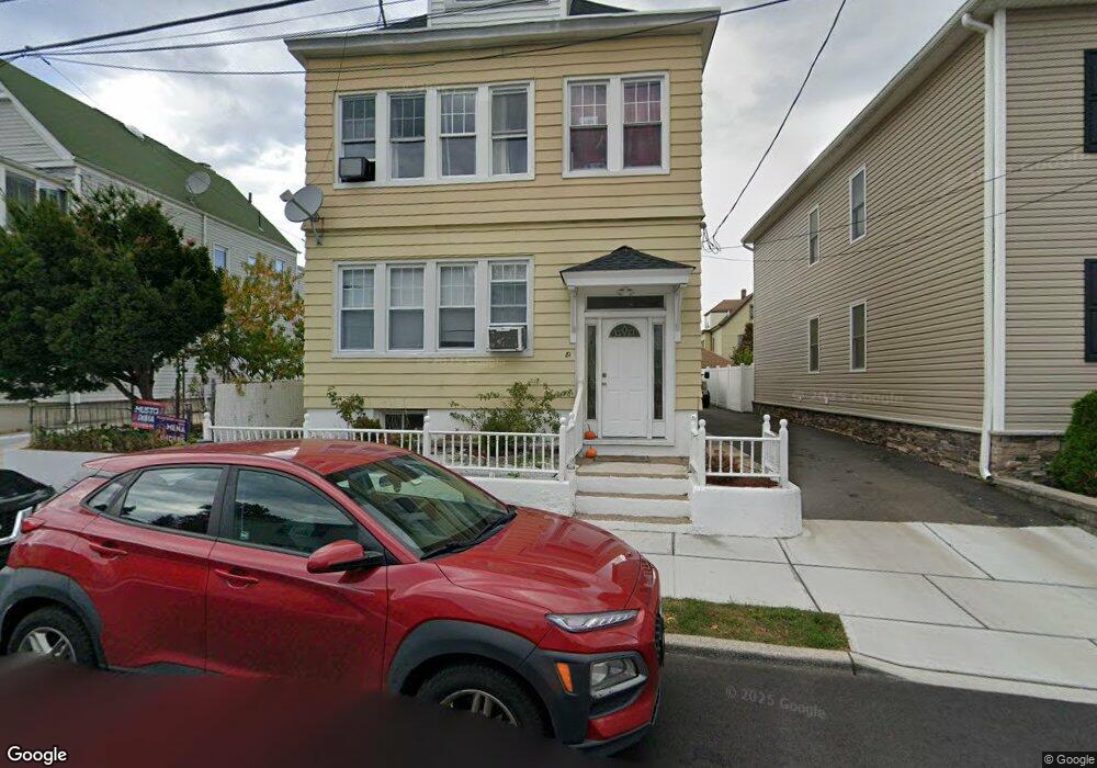 81 Union St, East Rutherford, NJ 07073 - photo 1