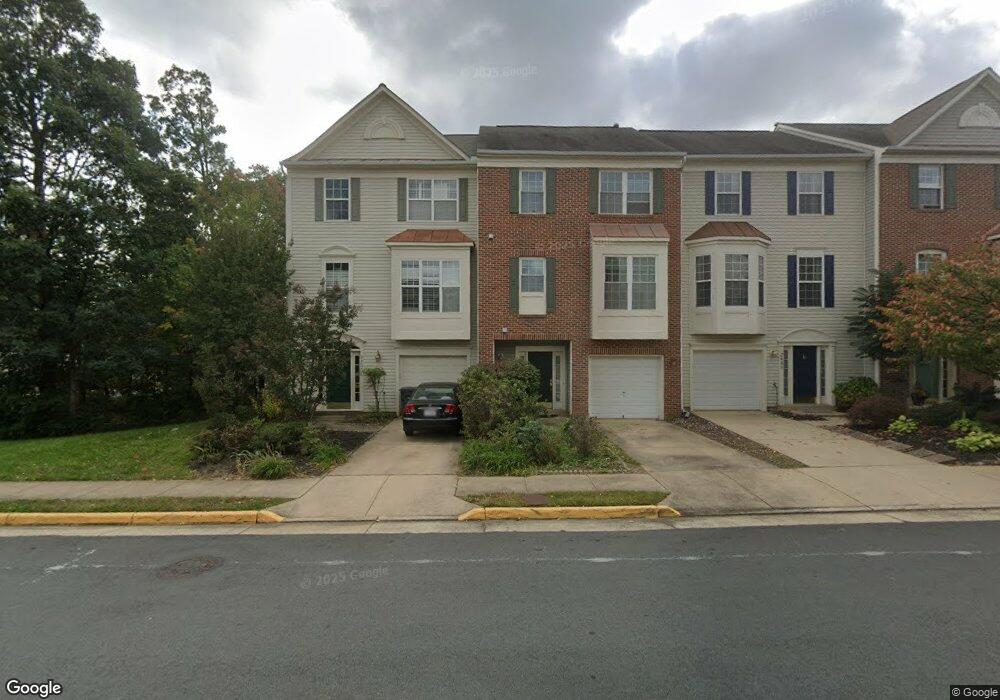 2450 Laura Mark Ln, Herndon, VA 20171 - photo 1