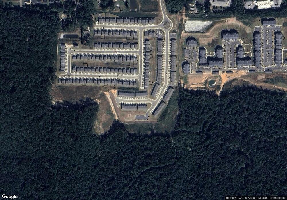 69 Skye Ln, Cartersville, GA 30121 - photo 1