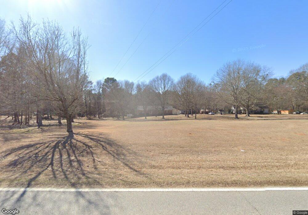 3065 Stanton Rd SE, Conyers, GA 30094 - photo 1