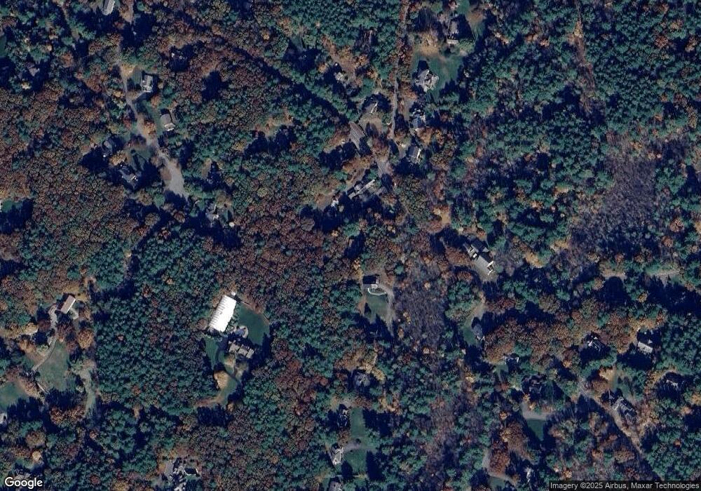 147 Maynard Rd, Sudbury, MA 01776 - photo 1