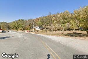 133, 135, 137 Main St, Lehigh, IA 50557