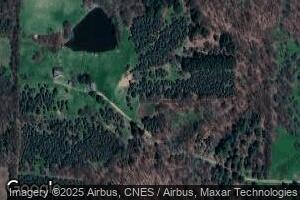 222 Sunny Meadows Ln, Utica, PA 16362