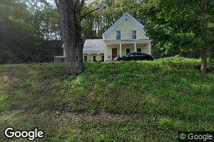 372 Route 121, Bellows Falls, VT 05101