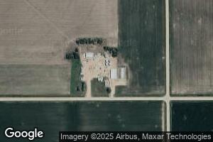 480 Road 324, Trumbull, NE 68980