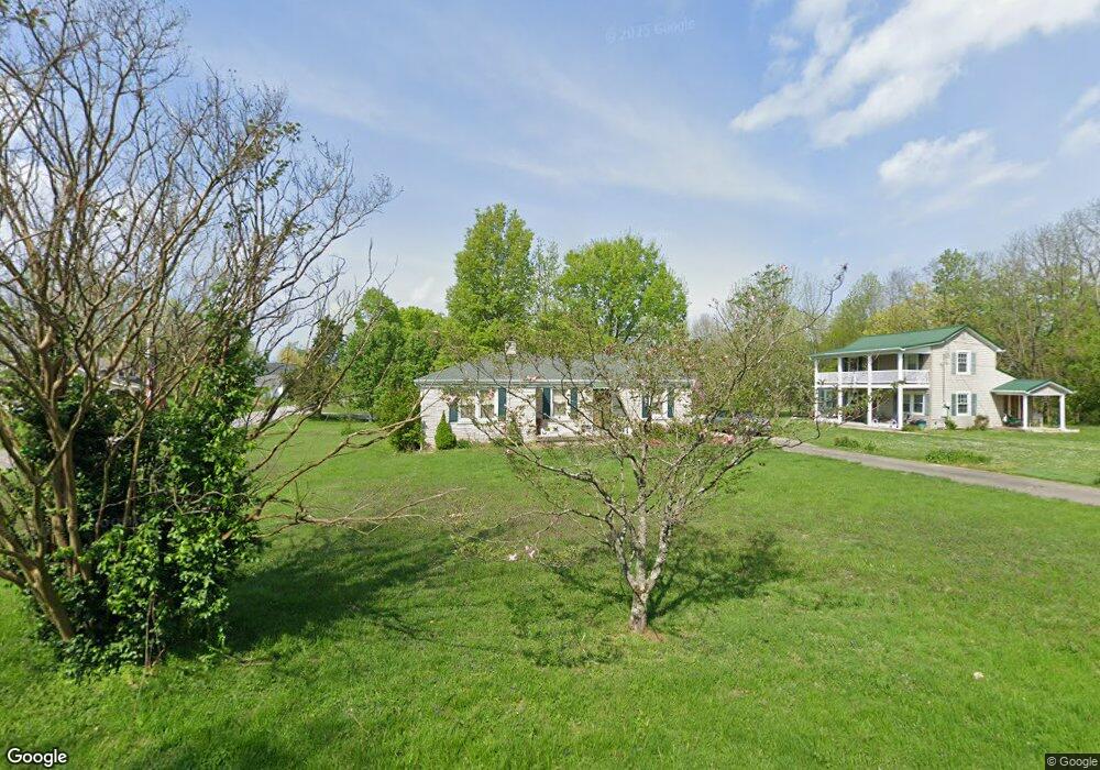 5916 Shelby St, Louisville, KY 40291 - photo 1