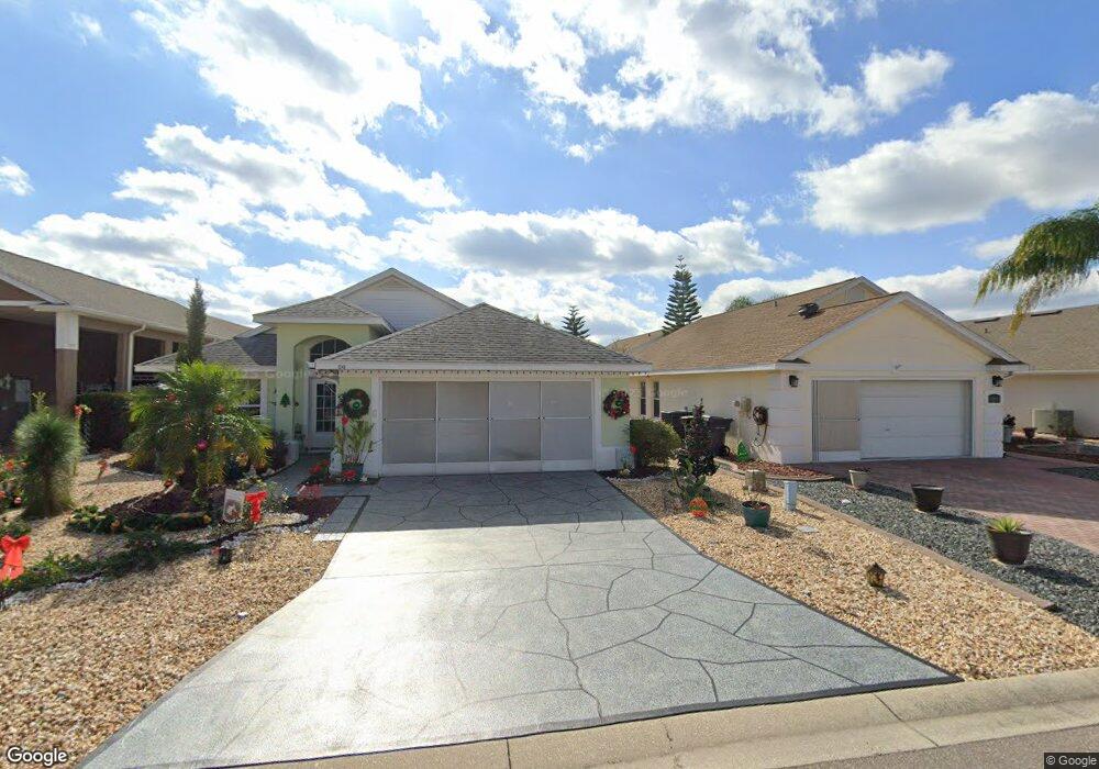 1265 Challenger Ave, Davenport, FL 33897 - photo 1