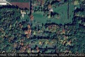 11924 Alpha Rd, Hiram, OH 44234