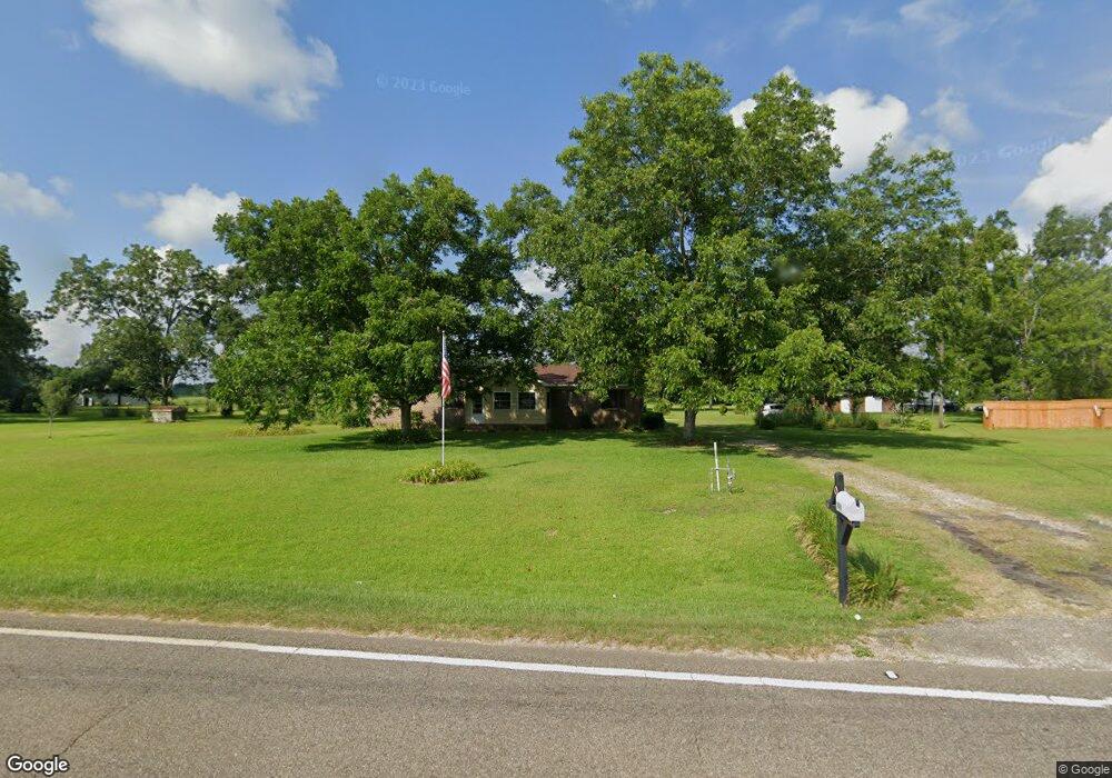 2591 Wilmer Rd, Wilmer, AL 36587 - photo 1