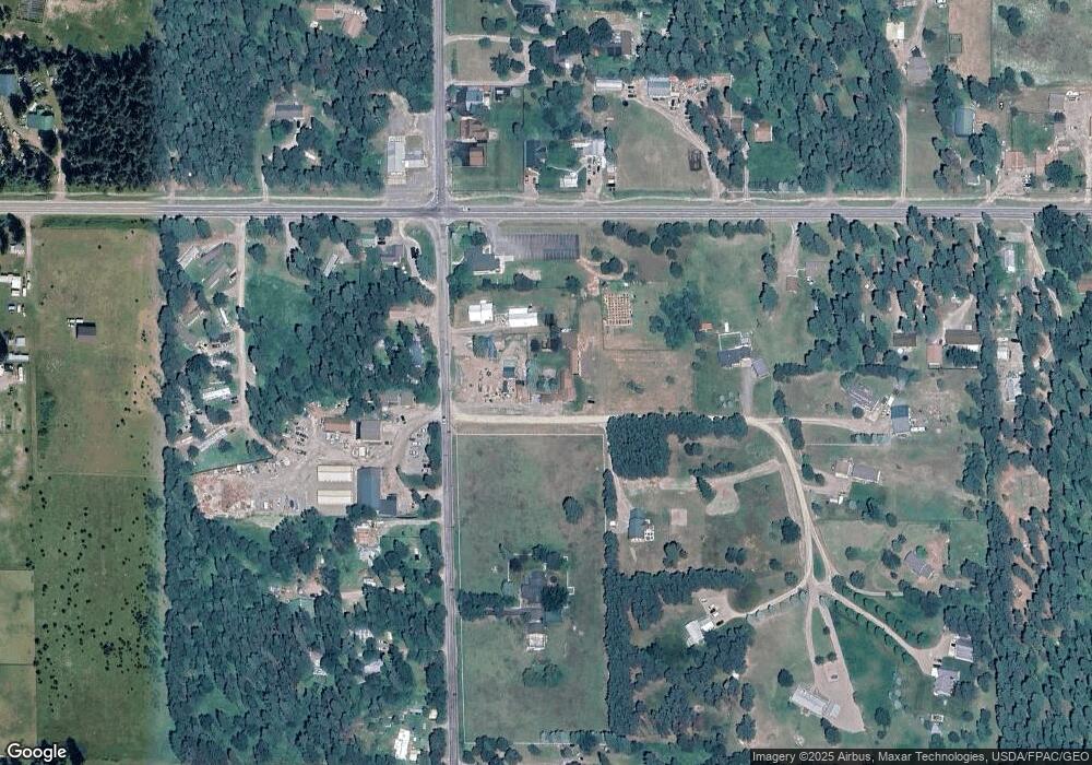 220 Fernview Ln, Bigfork, MT 59911 - photo 1