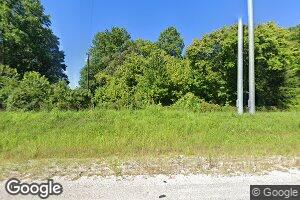 1594 Main St, Munfordville, KY 42765
