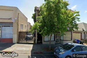 2257 Macarthur Blvd, Oakland, CA 94602