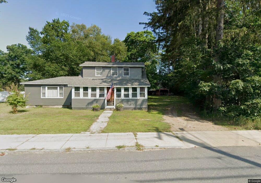 7-1 Cobble Hill Rd, Swanzey, NH 03446 - photo 1