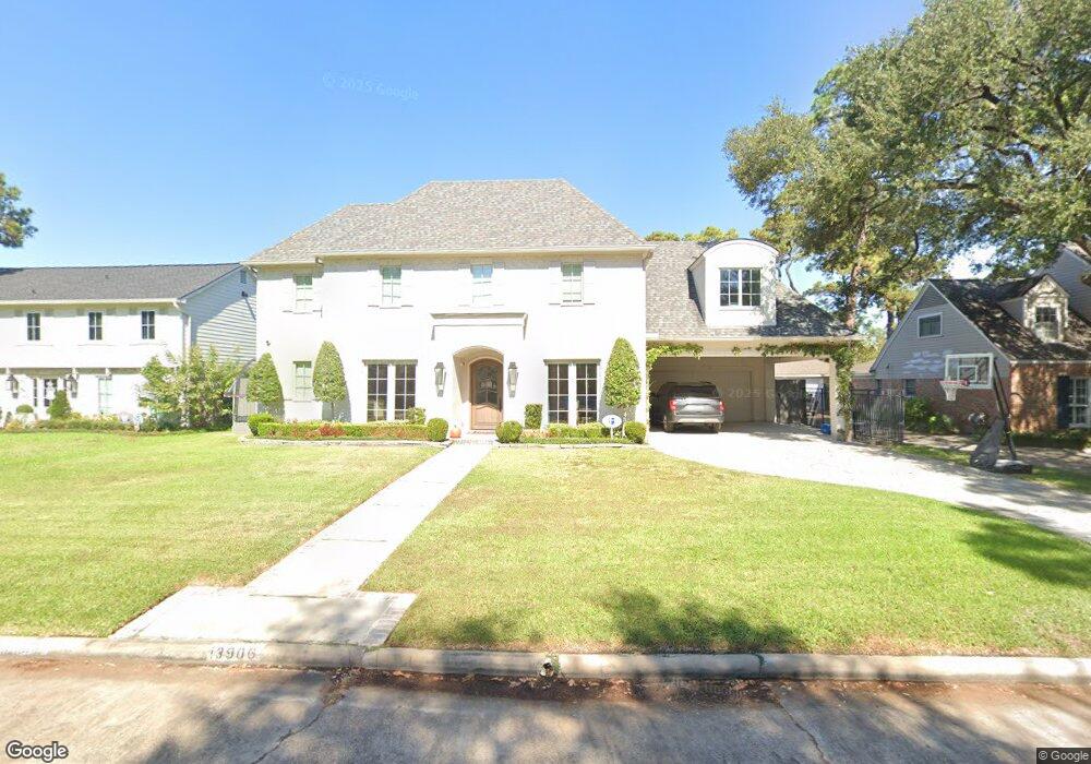 13906 Pinerock Ln, Houston, TX 77079 - photo 1