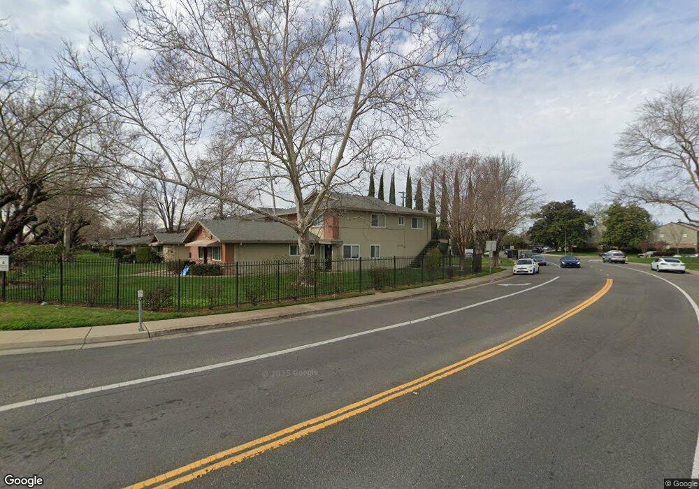 10839 Coloma Rd, Rancho Cordova, CA 95670 - photo 1