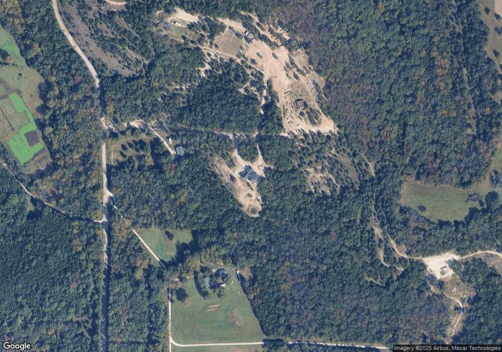 854 Chalet Ridge Rd, Robertsville, MO 63072 - photo 1