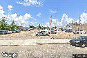 250 Saint Francis St Unit 302D11, Mobile, AL 36602