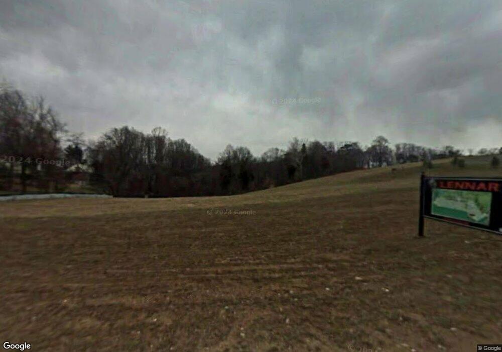 12012 Deer Bit Ln, Glen Arm, MD 21057 - photo 1