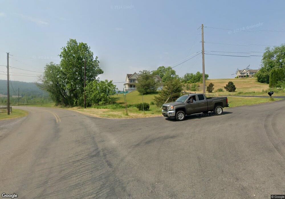 19 Hedge Row, Bloomsburg, PA 17815 - photo 1