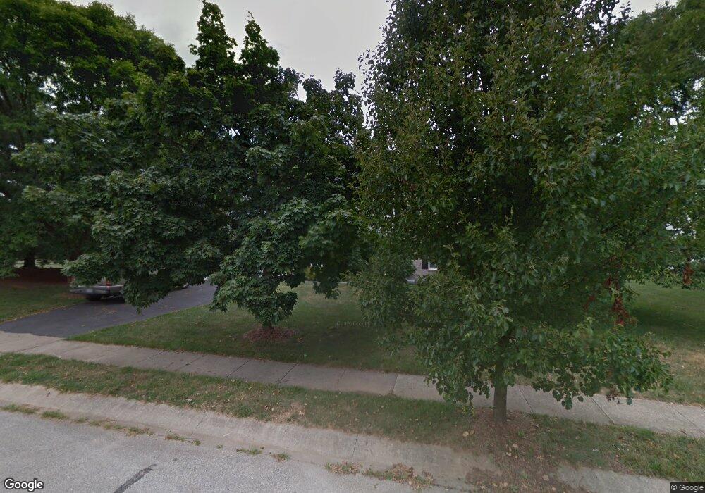 10401 Rosemont Dr, Laurel, MD 20723 - photo 1