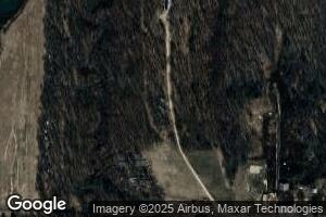 31815 Us Highway 75, Netawaka, KS 66516