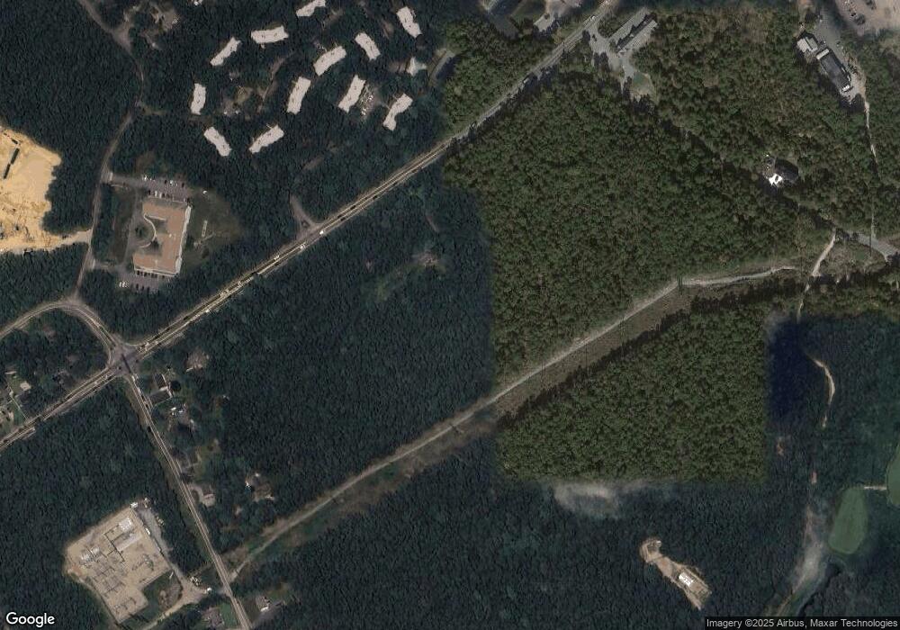 11 Arctic St, Mashpee, MA 2649 - photo 1