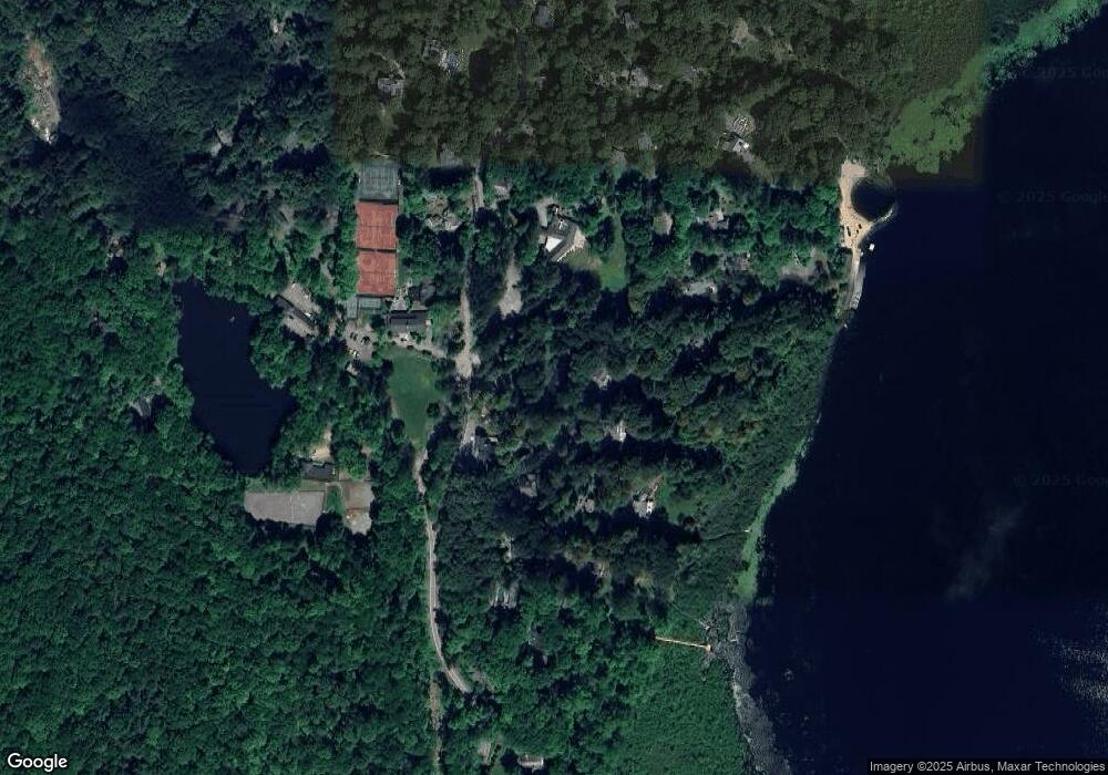 7 Pioneer Rd, Carmel, NY 10512 - photo 1