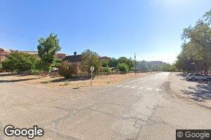 320 N 300 W, Bluff, UT 84512