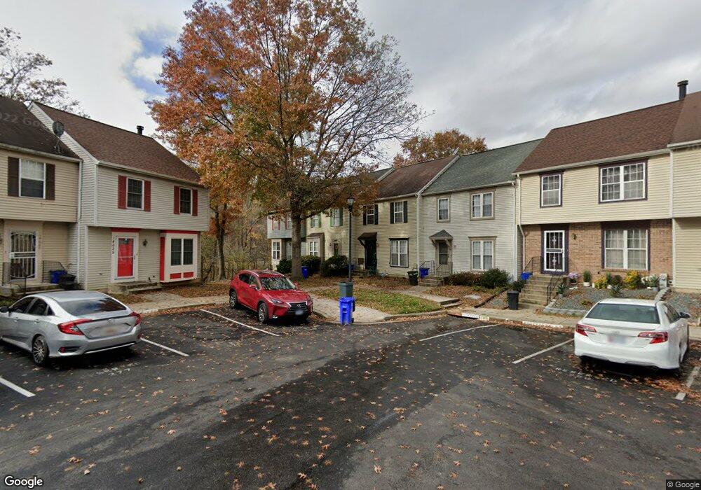 14623 London Ln, Bowie, MD 20715 - photo 1