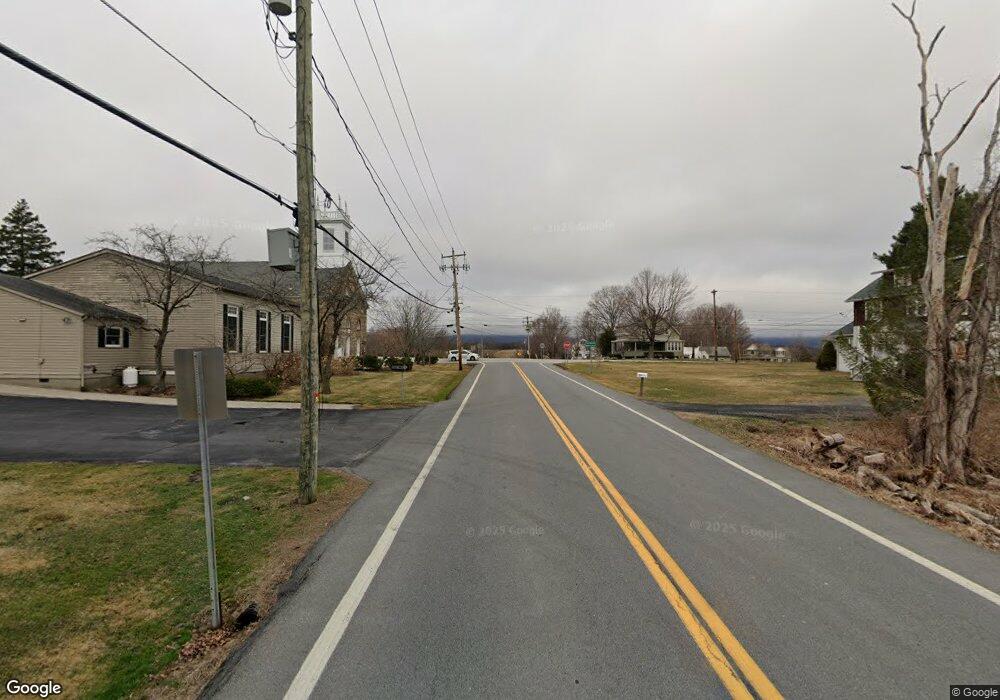 3 County Route 17, Pine Bush, NY 12566 - photo 1