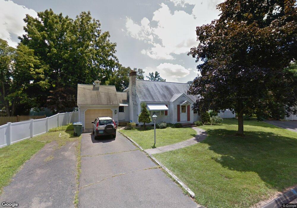 15 Briadon Dr, Cromwell, CT 06416 - photo 1