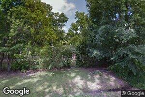 3193 Main St, Goldonna, LA 71031