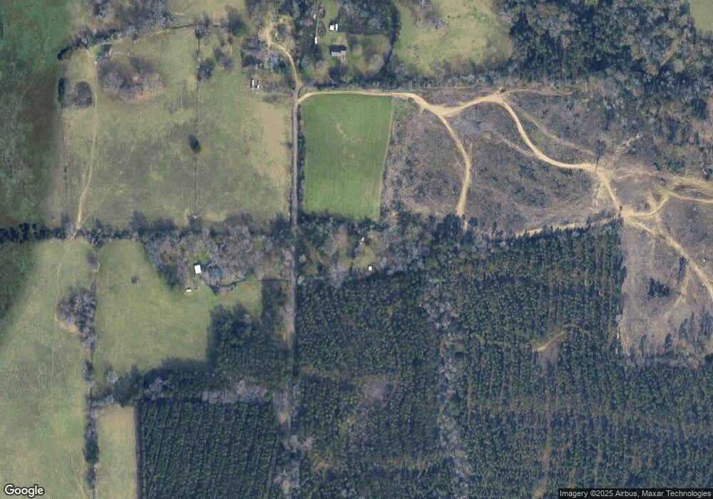 1256 County Road 721, Nacogdoches, TX 75964 - photo 1