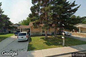 132 E 600 N, Orem, UT 84057