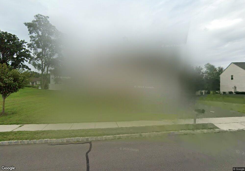 32 Vaughn Way, Burlington, NJ 08016 - photo 1