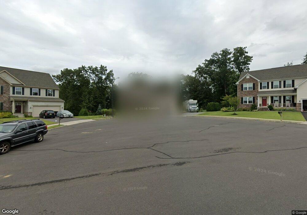 40 Vaughn Way, Burlington, NJ 08016 - photo 1