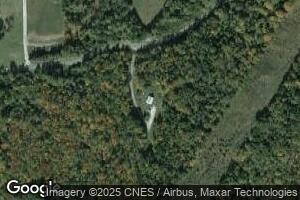 3775 Witherspoon Rd, Groton, VT 05046