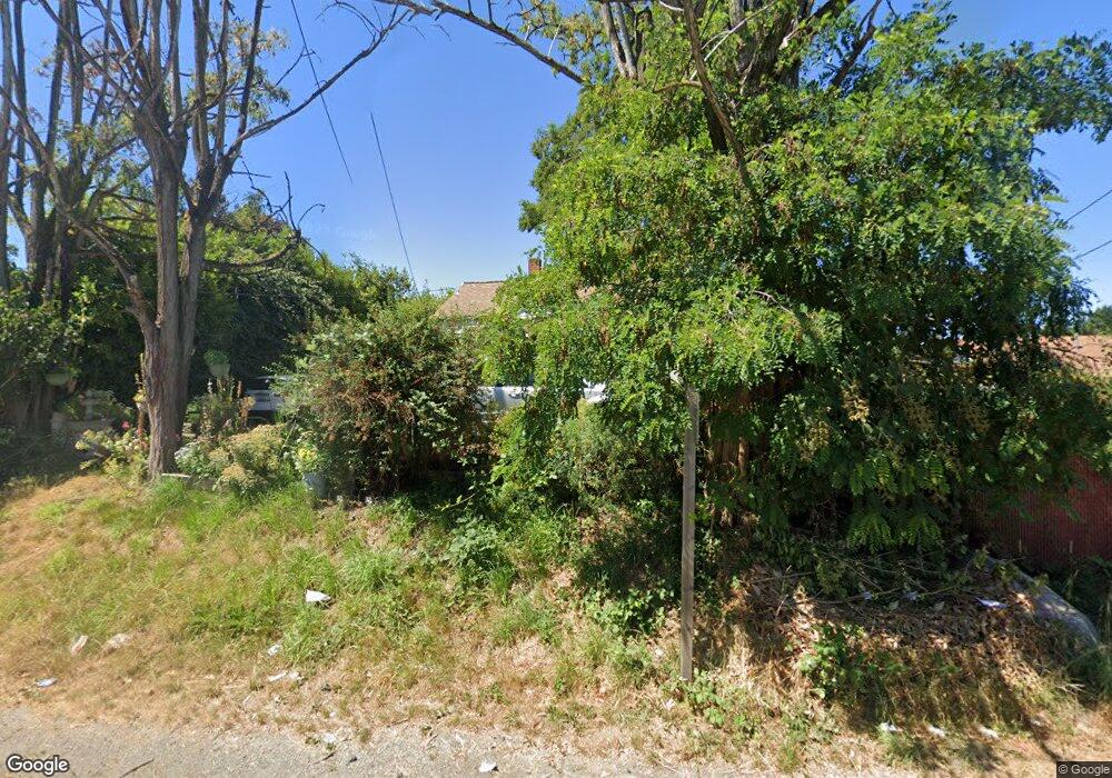 13417 Military Rd S, Tukwila, WA 98168 - photo 1